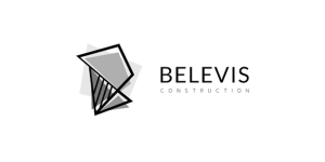 logo_klient12