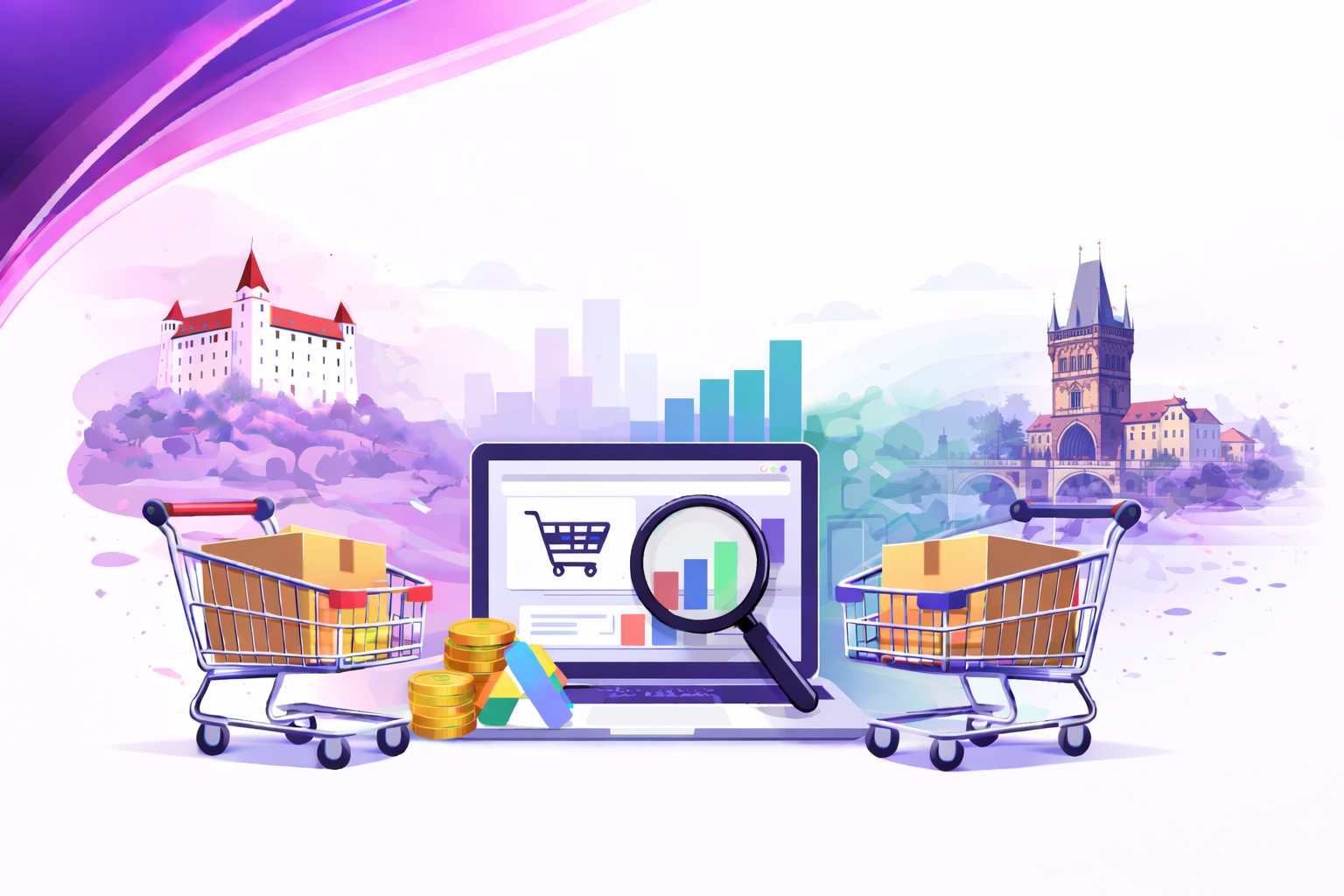 e-commerce_na_slovensku_a_cechach